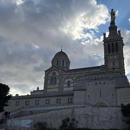 Villa sécurisée pres des lecques Saint-Cyr-sur-Mer Esterno foto