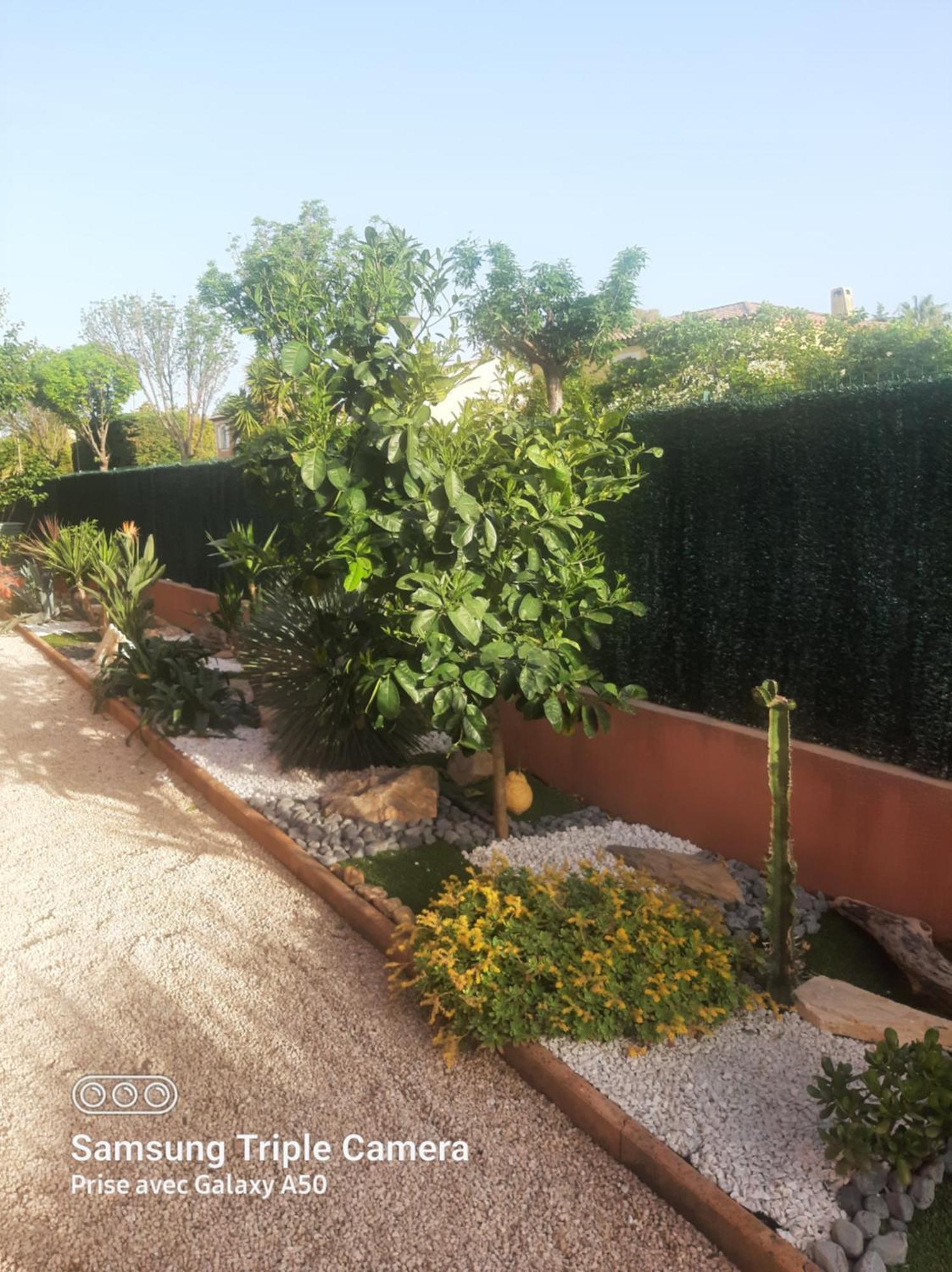 Villa sécurisée pres des lecques Saint-Cyr-sur-Mer Esterno foto